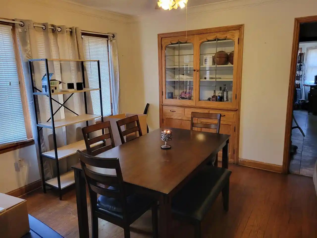 Photo 3 of Multi family home for sale at 3861 N 53rd Street Street #3863, Milwaukee, WI 53216 | MLS# 1973414 | Listing updated on 2026-08-05