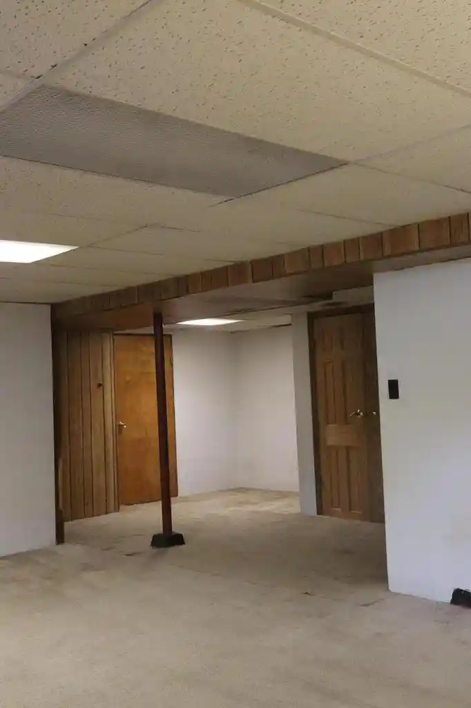 4th image of 7925 45Th Avenue Avenue, Kenosha, WI 53142 | MLS# 1973413