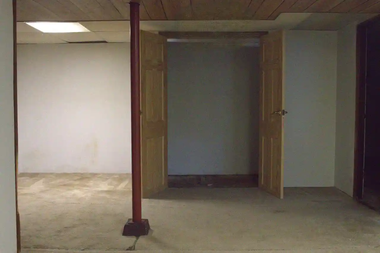 5th image of 7925 45Th Avenue Avenue, Kenosha, WI 53142 | MLS# 1973413
