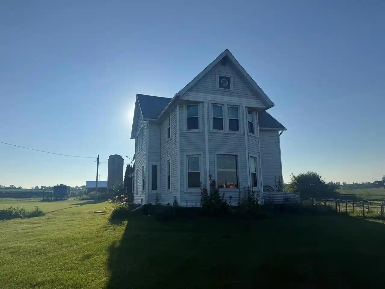 13th image of 2627 S Seminole Way Way, Fitchburg, WI 53711 | MLS# 2028926