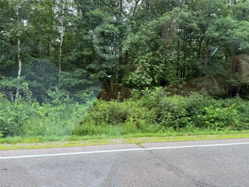 1st image of 000 Hwy 253, Spooner, WI 54801 | MLS# 1603613