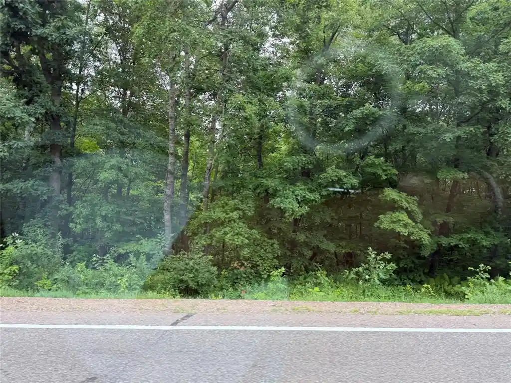 2nd image of 000 Hwy 253, Spooner, WI 54801 | MLS# 1603613