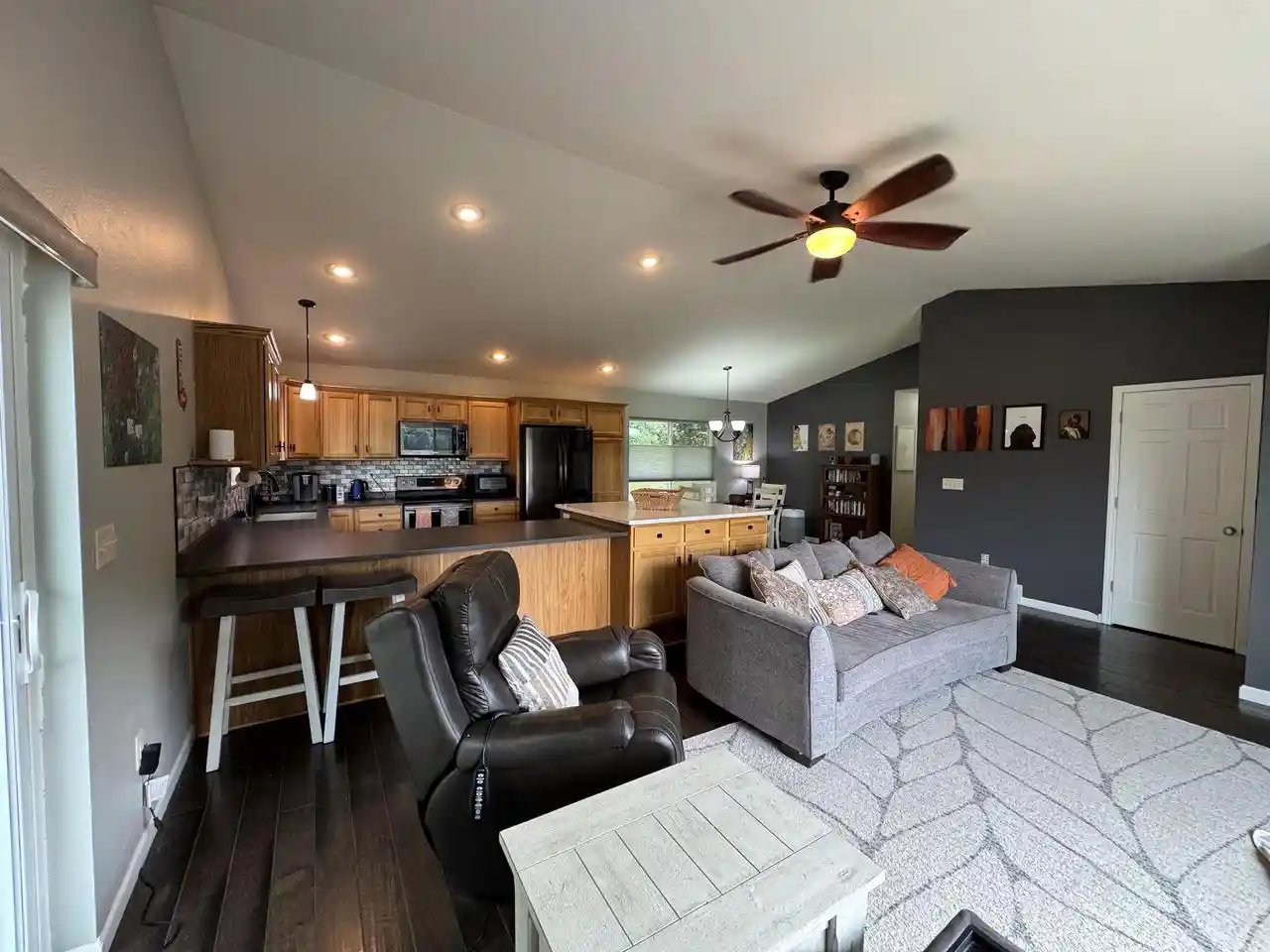 2nd image of 1700 Golf Club Road Road, Wausau, WI 54403 | MLS# 22603541