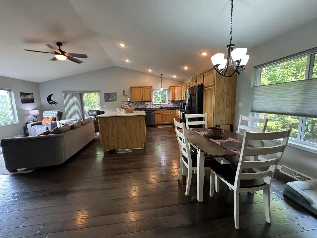 41st image of 1700 Golf Club Road Road, Wausau, WI 54403 | MLS# 22603541