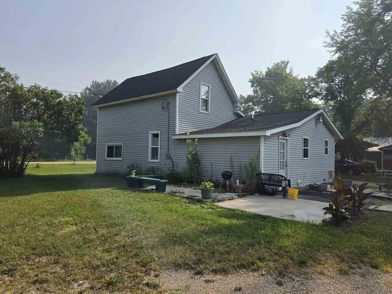 1st image of 380 River Street Street, Wild Rose, WI 54984 | MLS# 50329753