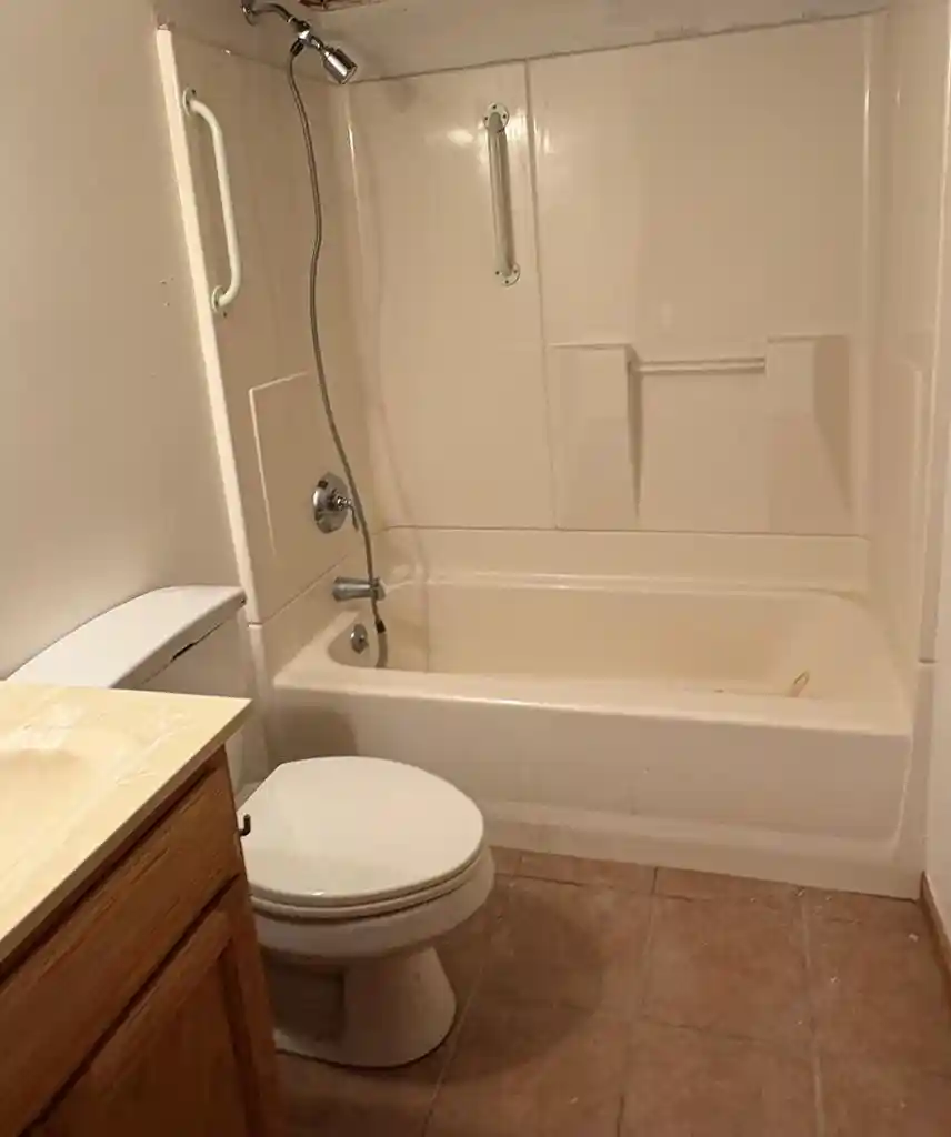 Photo 2 of Single family home for sale at 309 S Klein Dr Dr, Waunakee, WI 53597 | MLS# 1973418 | Listing updated on 2026-08-19