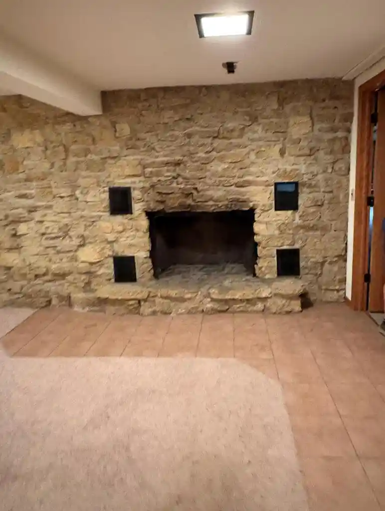 Photo 3 of Single family home for sale at 309 S Klein Dr Dr, Waunakee, WI 53597 | MLS# 1973418 | Listing updated on 2026-08-19
