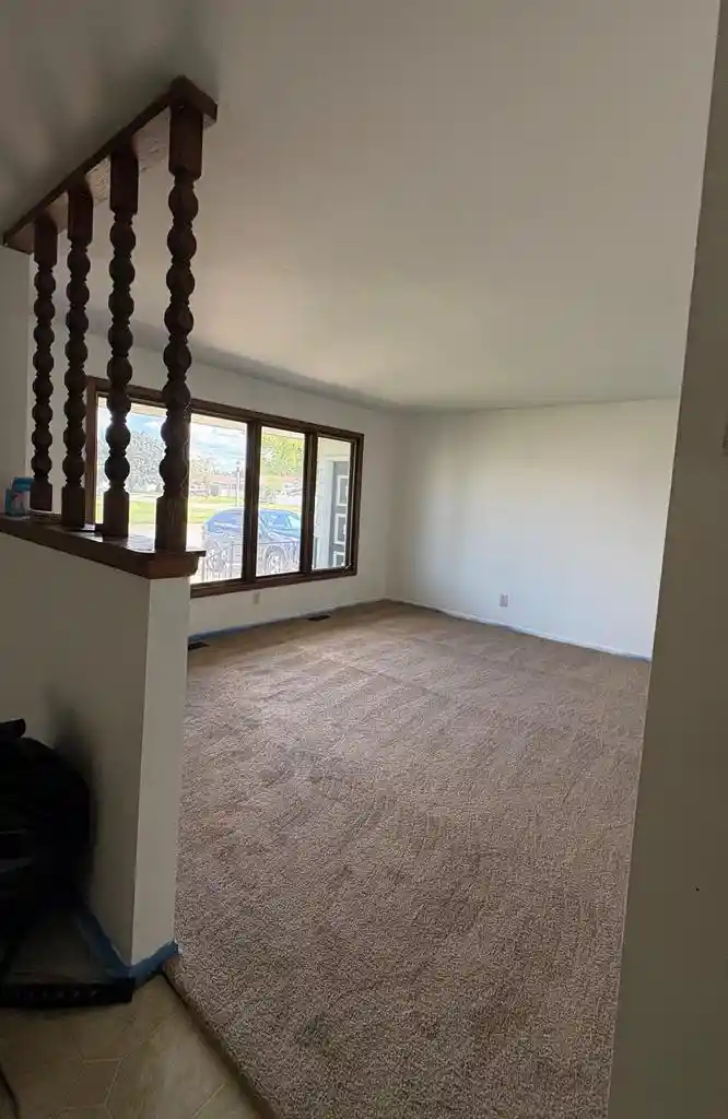 Photo 3 of Single family home for sale at 309 S Klein Dr Dr, Waunakee, WI 53597 | MLS# 1973418 | Listing updated on 2026-08-19
