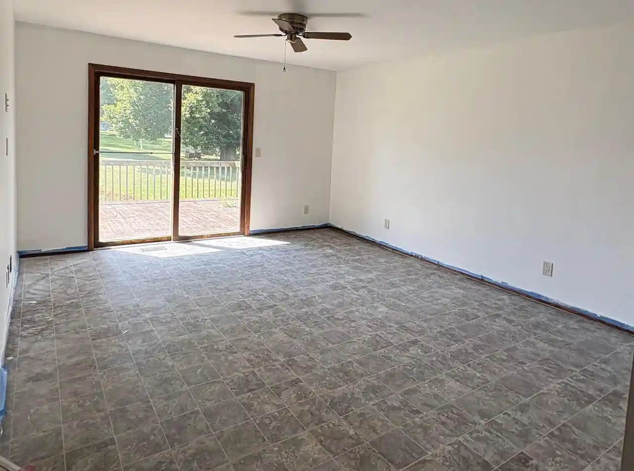 Photo 4 of Single family home for sale at 309 S Klein Dr Dr, Waunakee, WI 53597 | MLS# 1973418 | Listing updated on 2026-08-19