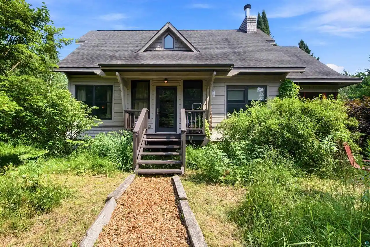 1st image of 89200 Meadow Tr, Cornucopia, WI 54827 | MLS# 6126987