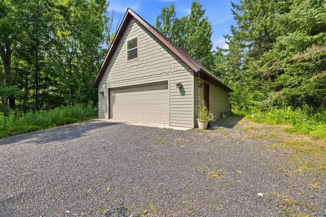 2nd image of 89200 Meadow Tr, Cornucopia, WI 54827 | MLS# 6126987