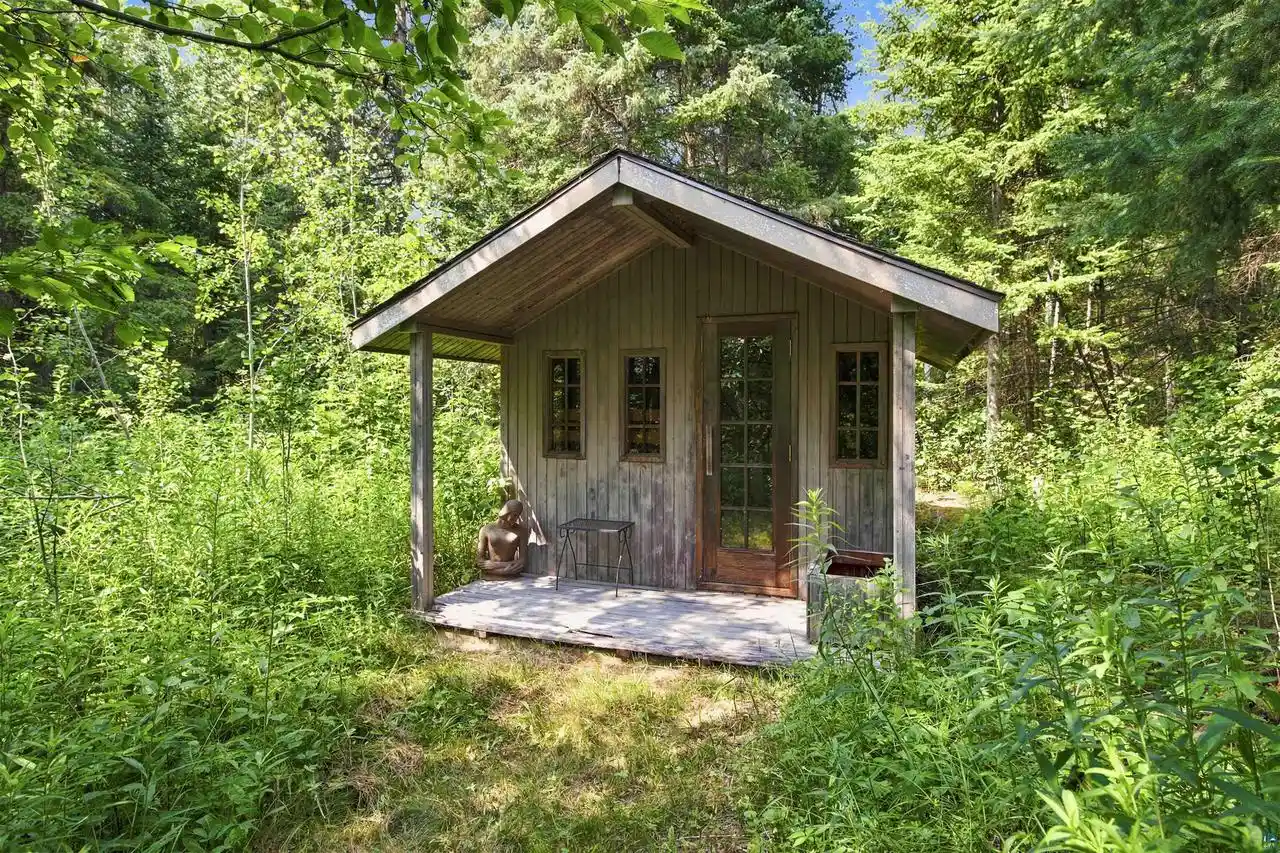 29th image of 89200 Meadow Tr, Cornucopia, WI 54827 | MLS# 6126987