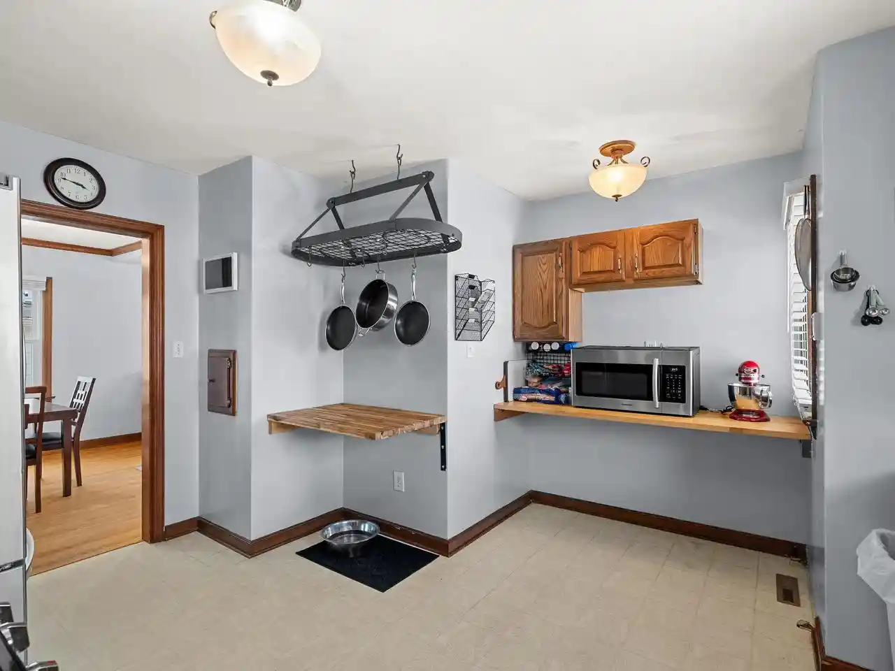 2nd image of 105 Bishop Avenue Avenue, Plymouth, WI 53073 | MLS# 2028929
