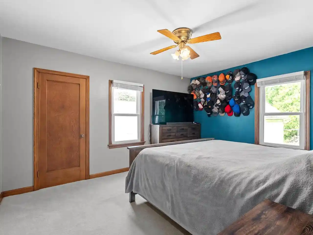 3rd image of 105 Bishop Avenue Avenue, Plymouth, WI 53073 | MLS# 2028929