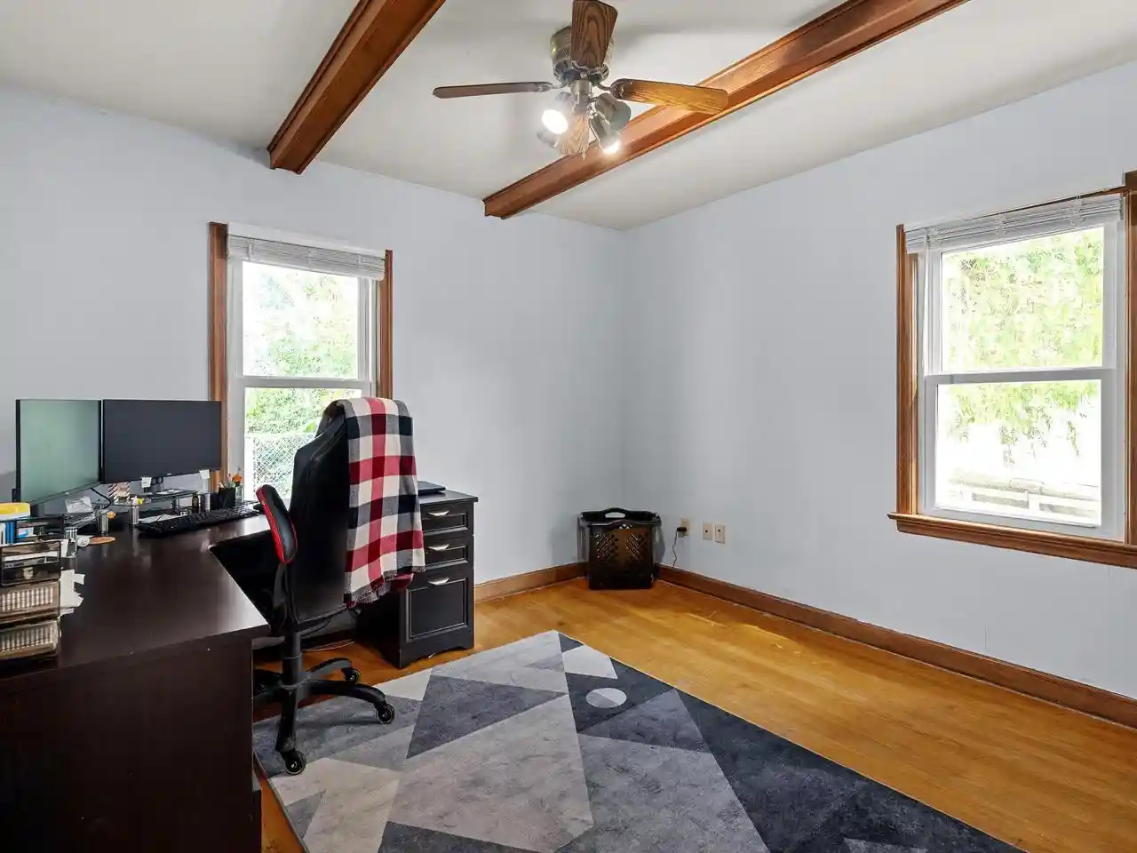 4th image of 105 Bishop Avenue Avenue, Plymouth, WI 53073 | MLS# 2028929