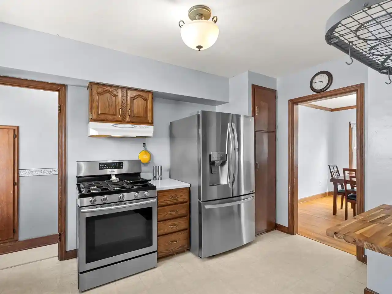 24th image of 105 Bishop Avenue Avenue, Plymouth, WI 53073 | MLS# 2028929