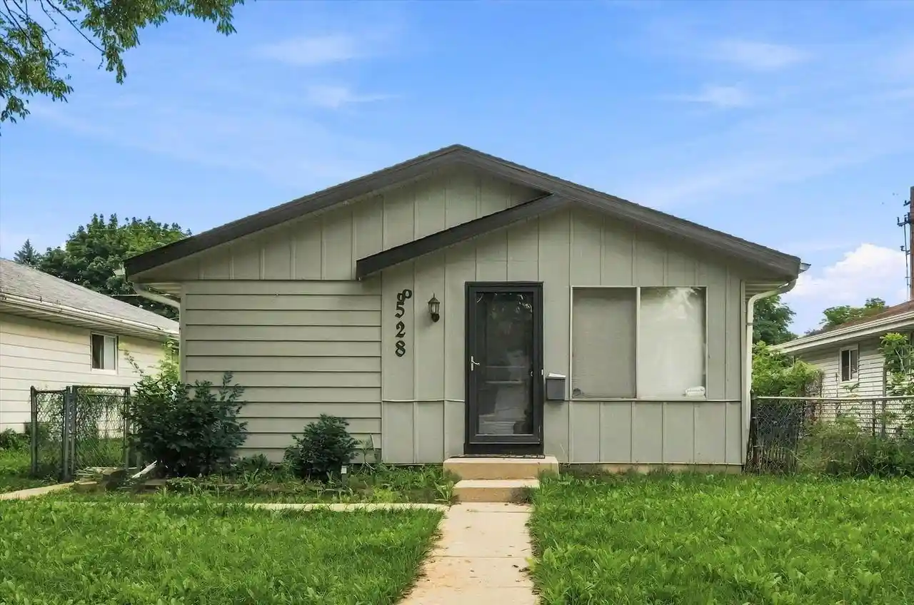 Photo 1 of Single family home for sale at 8528 W Potomac Avenue Avenue, Milwaukee, WI 53225 | MLS# 1973421 | Listing updated on 2026-09-15