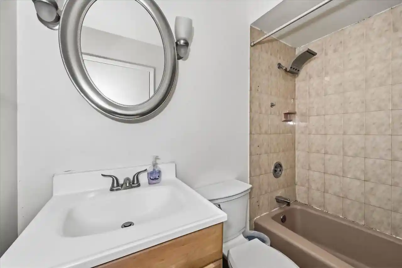 Photo 2 of Single family home for sale at 8528 W Potomac Avenue Avenue, Milwaukee, WI 53225 | MLS# 1973421 | Listing updated on 2026-09-15