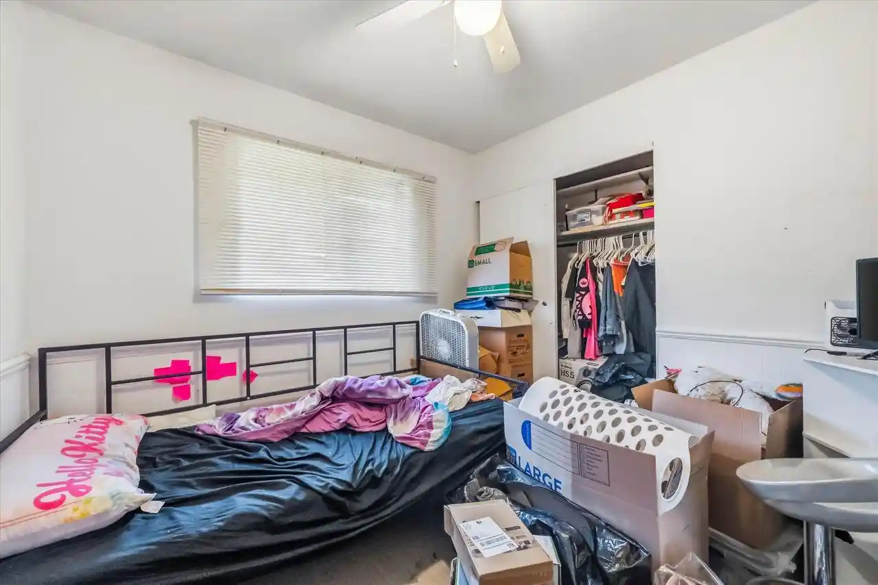 Photo 3 of Single family home for sale at 8528 W Potomac Avenue Avenue, Milwaukee, WI 53225 | MLS# 1973421 | Listing updated on 2026-09-15
