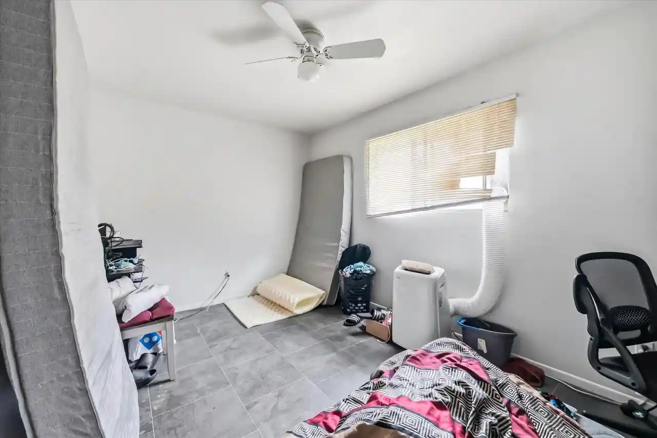 Photo 3 of Single family home for sale at 8528 W Potomac Avenue Avenue, Milwaukee, WI 53225 | MLS# 1973421 | Listing updated on 2026-09-15