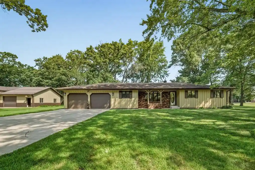 1st image of 17086 55th Avenue Avenue, Chippewa Falls, WI 54729 | MLS# 1603610