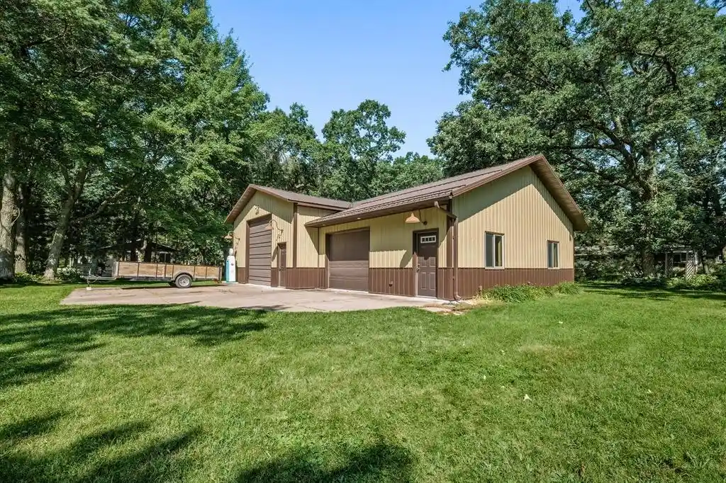 2nd image of 17086 55th Avenue Avenue, Chippewa Falls, WI 54729 | MLS# 1603610