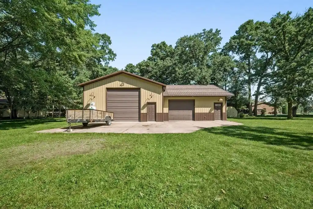 35th image of 17086 55th Avenue Avenue, Chippewa Falls, WI 54729 | MLS# 1603610