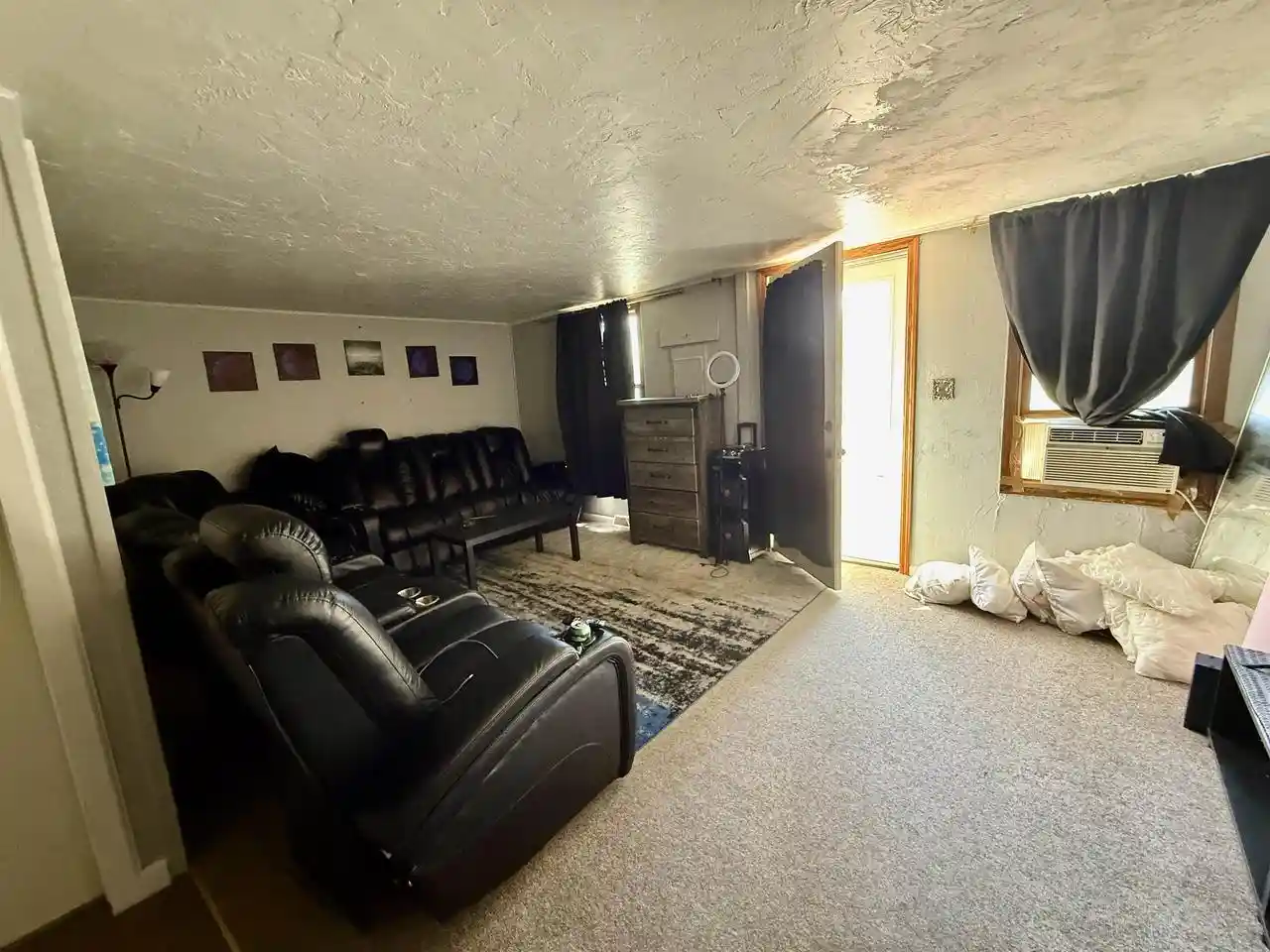 Photo 3 of Single family home for sale at 1031 Clay Street Street, Green Bay, WI 54302 | MLS# 50329765 | Listing updated on 2026-08-04