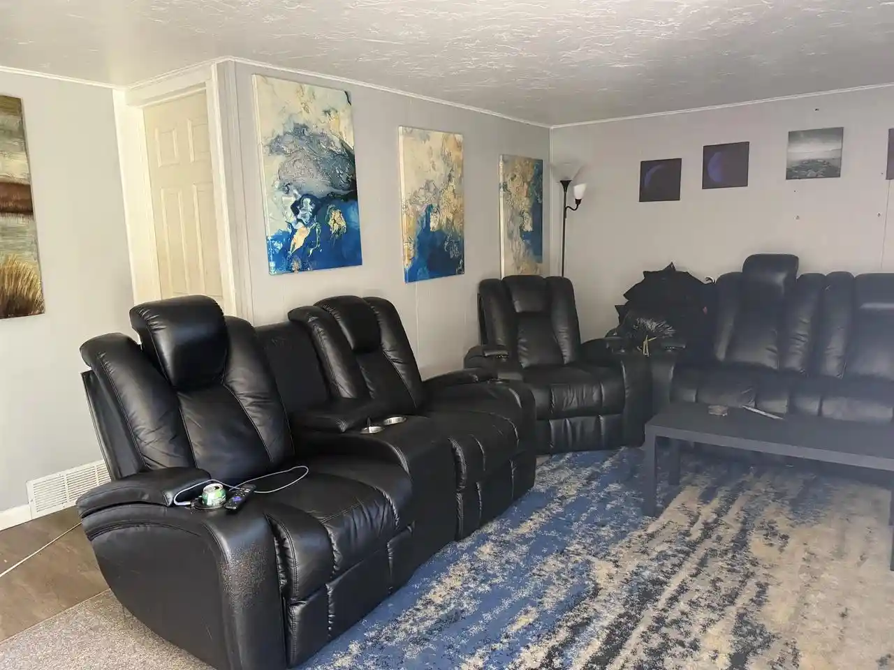 Photo 3 of Single family home for sale at 1031 Clay Street Street, Green Bay, WI 54302 | MLS# 50329765 | Listing updated on 2026-08-04