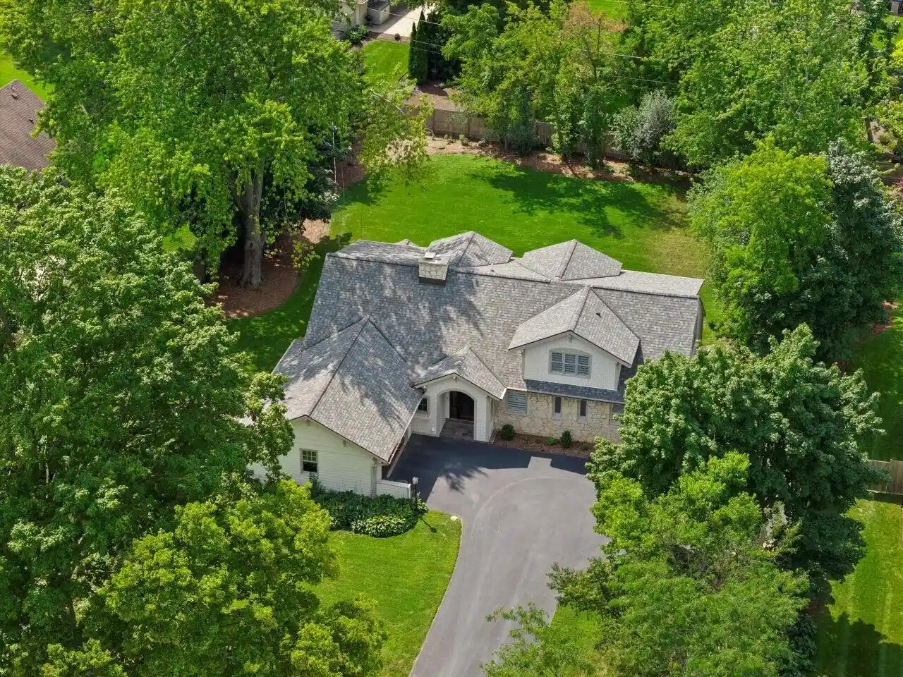 Photo 1 of Single family home for sale at 7857 N Lake Dr Dr, Milwaukee, WI 53217 | MLS# 1973422 | Listing updated on 2026-09-16