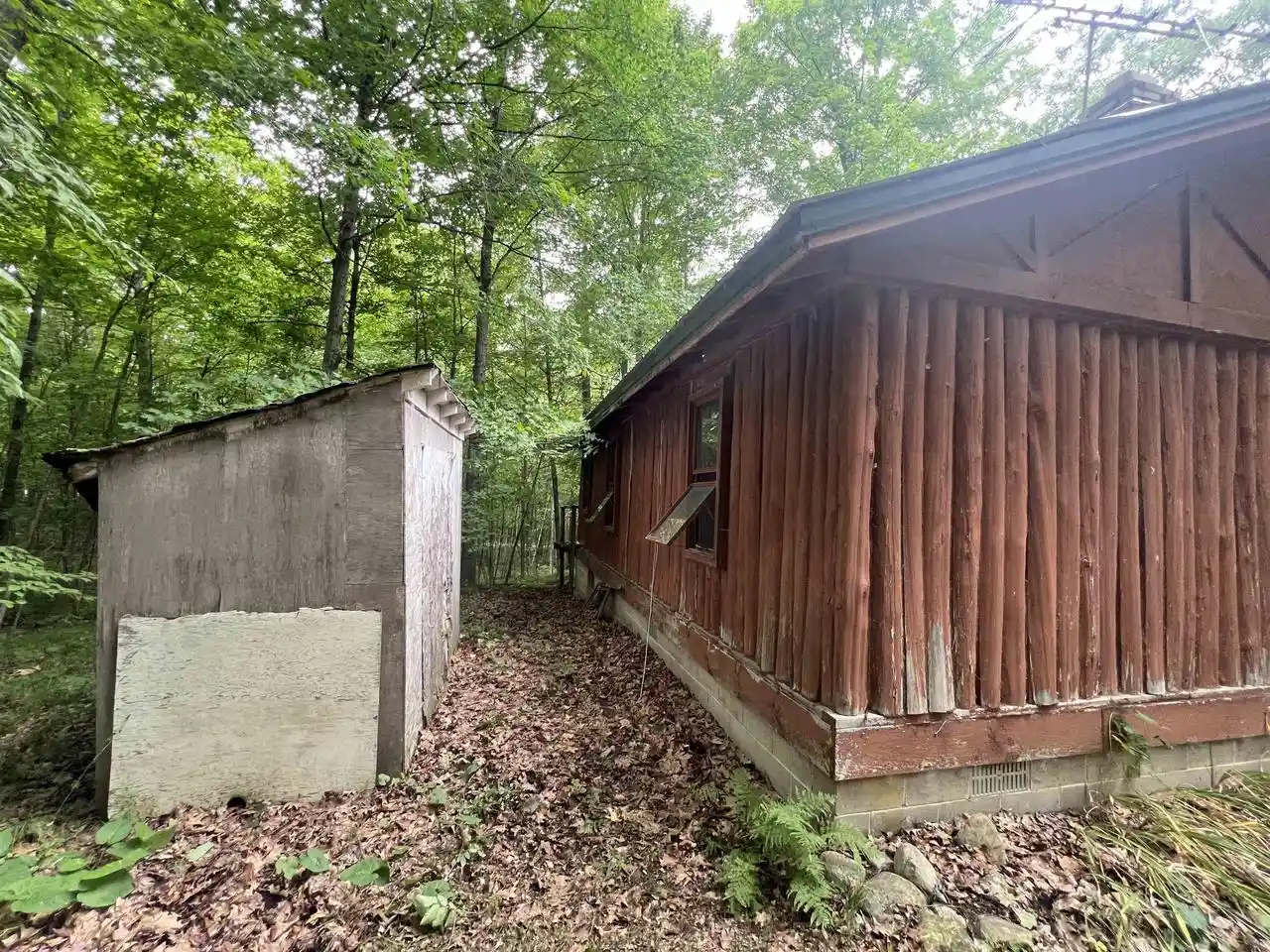 3rd image of N7980 Twin Pine Circle Circle, Porterfield, WI 54159 | MLS# 50329766