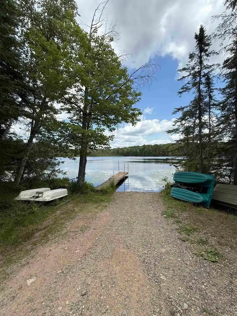 Photo 3 of Land for sale at Deer Lane Lane, Pelican Lake, WI 54463 | MLS# 50329767 | Listing updated on 2026-07-29