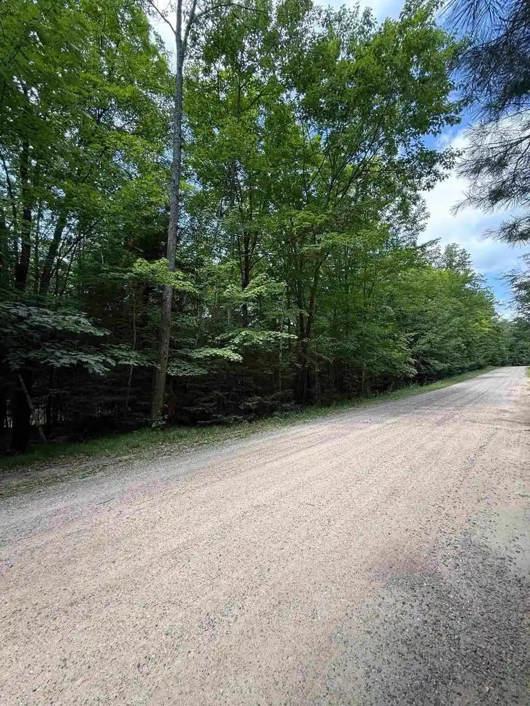 Photo 3 of Land for sale at Deer Ln, Pelican Lake, WI 54463 | MLS# 50329767 | Listing updated on 2026-07-29
