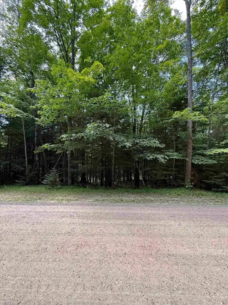 Photo 4 of Land for sale at Deer Ln, Pelican Lake, WI 54463 | MLS# 50329767 | Listing updated on 2026-07-29
