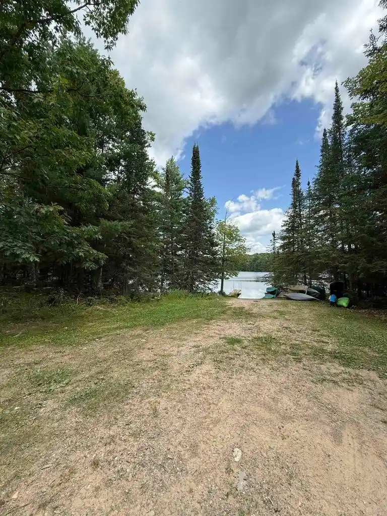 Photo 11 of Land for sale at Deer Lane Lane, Pelican Lake, WI 54463 | MLS# 50329767 | Listing updated on 2026-07-29