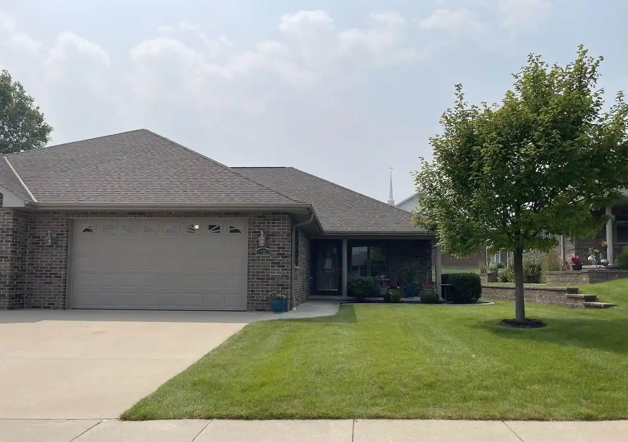 Photo 1 of Condo for sale at 1782 Condor Lane Lane, Green Bay, WI 54313 | MLS# 50329769 | Listing updated on 2026-09-13
