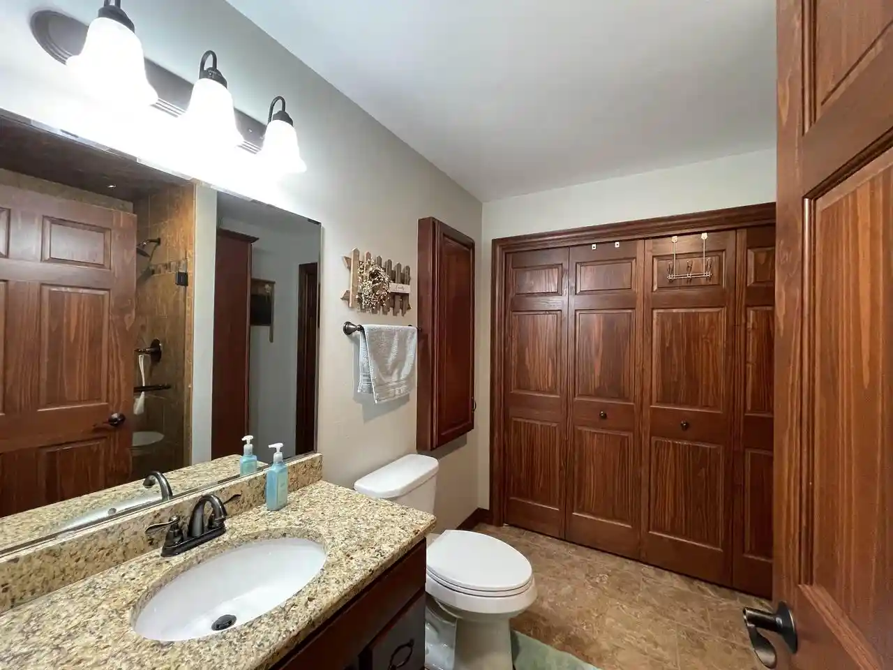 Photo 2 of Condo for sale at 1782 Condor Lane Lane, Green Bay, WI 54313 | MLS# 50329769 | Listing updated on 2026-09-13