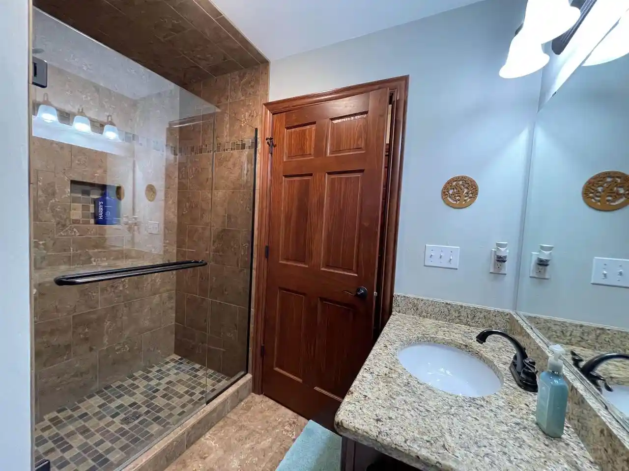 Photo 3 of Condo for sale at 1782 Condor Lane Lane, Green Bay, WI 54313 | MLS# 50329769 | Listing updated on 2026-09-13