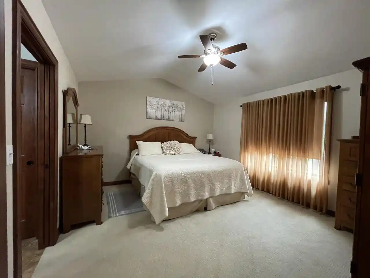 Photo 4 of Condo for sale at 1782 Condor Lane Lane, Green Bay, WI 54313 | MLS# 50329769 | Listing updated on 2026-09-13