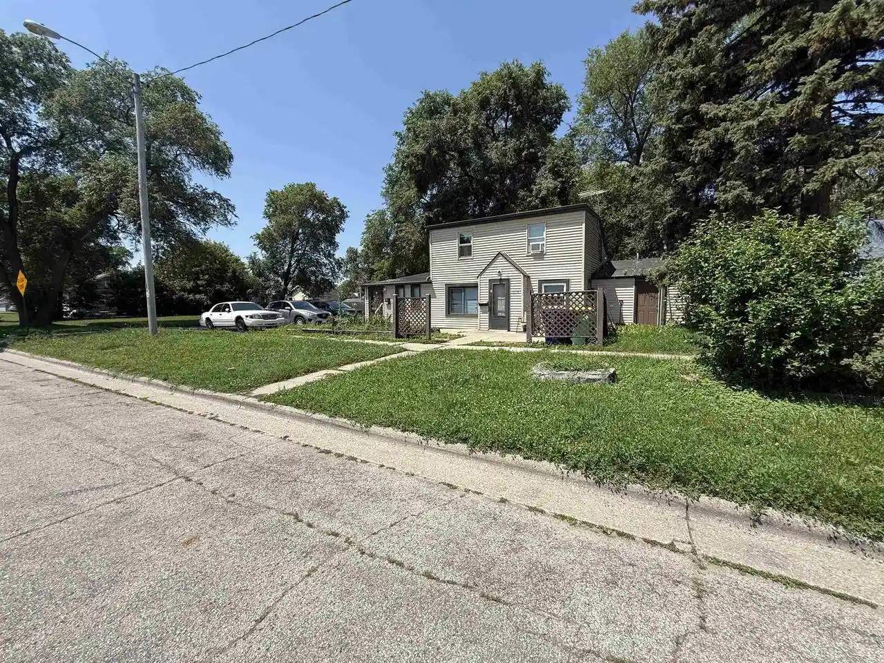1st image of 1019 Clay Street Street, Green Bay, WI 54302 | MLS# 50329770