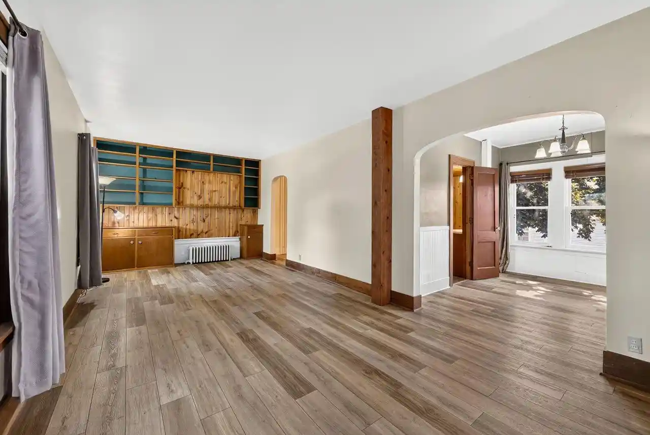 Photo 2 of Single family home for sale at 16 Legreid Street Street, Deerfield, WI 53531 | MLS# 2028932 | Listing updated on 2026-10-07