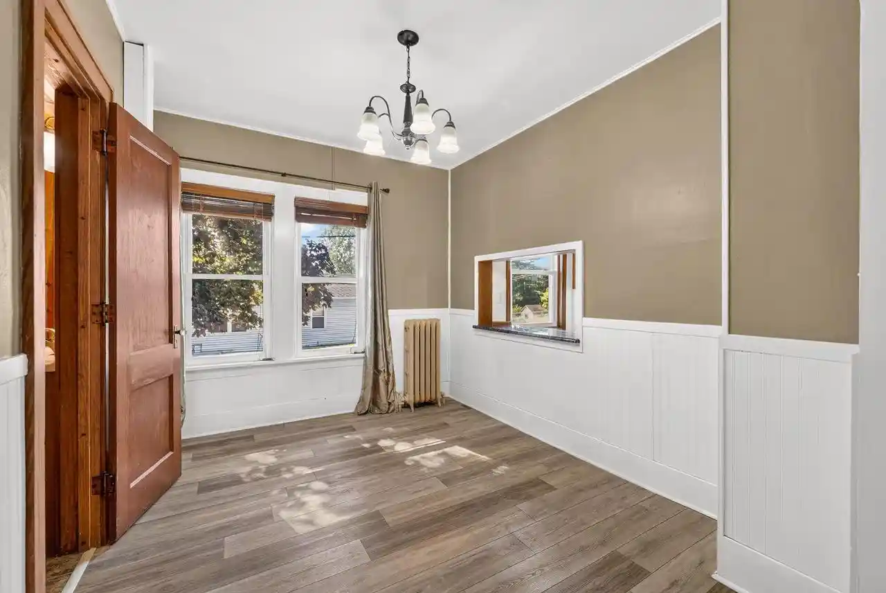Photo 3 of Single family home for sale at 16 Legreid Street Street, Deerfield, WI 53531 | MLS# 2028932 | Listing updated on 2026-10-07