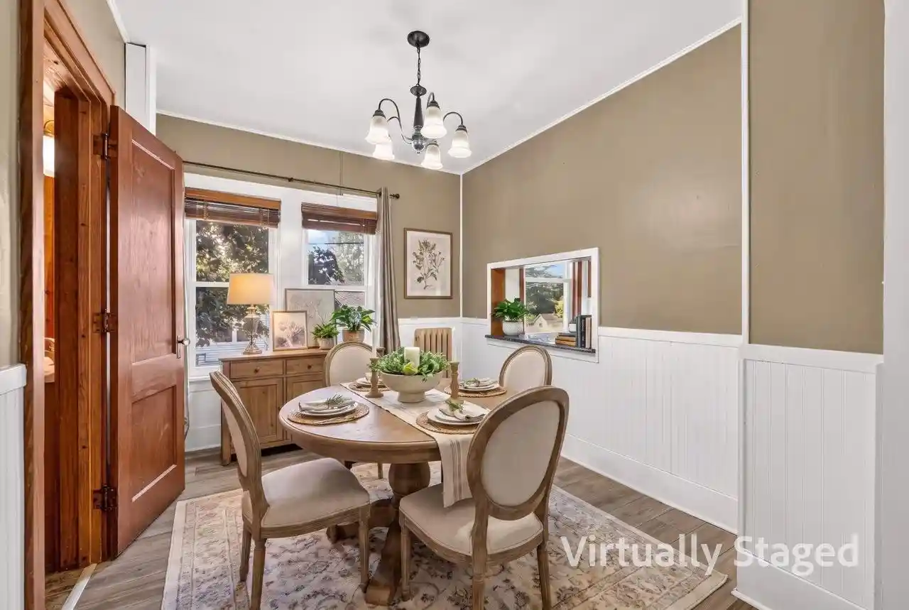Photo 3 of Single family home for sale at 16 Legreid Street Street, Deerfield, WI 53531 | MLS# 2028932 | Listing updated on 2026-10-07