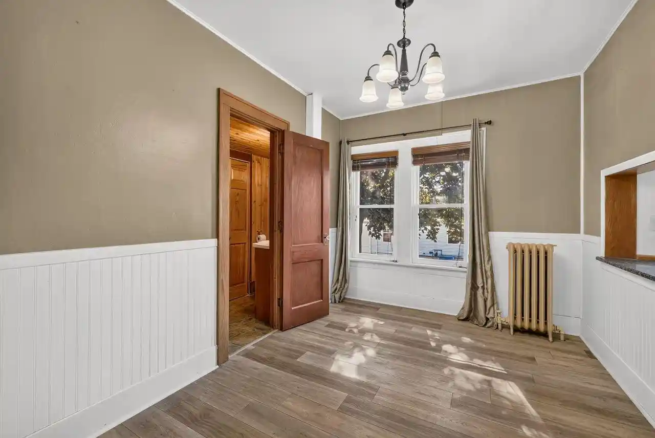Photo 4 of Single family home for sale at 16 Legreid Street Street, Deerfield, WI 53531 | MLS# 2028932 | Listing updated on 2026-10-07