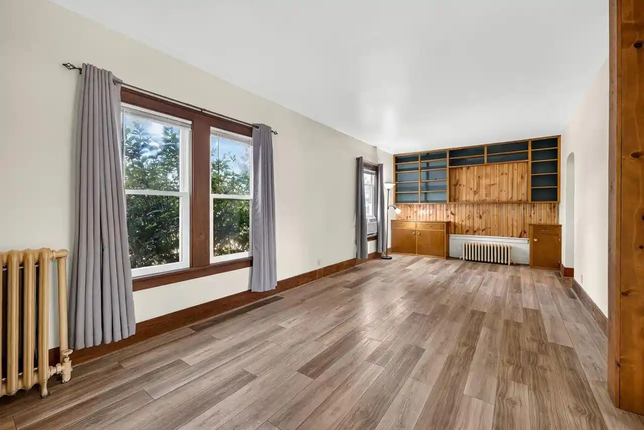 Photo 44 of Single family home for sale at 16 Legreid Street Street, Deerfield, WI 53531 | MLS# 2028932 | Listing updated on 2026-10-07