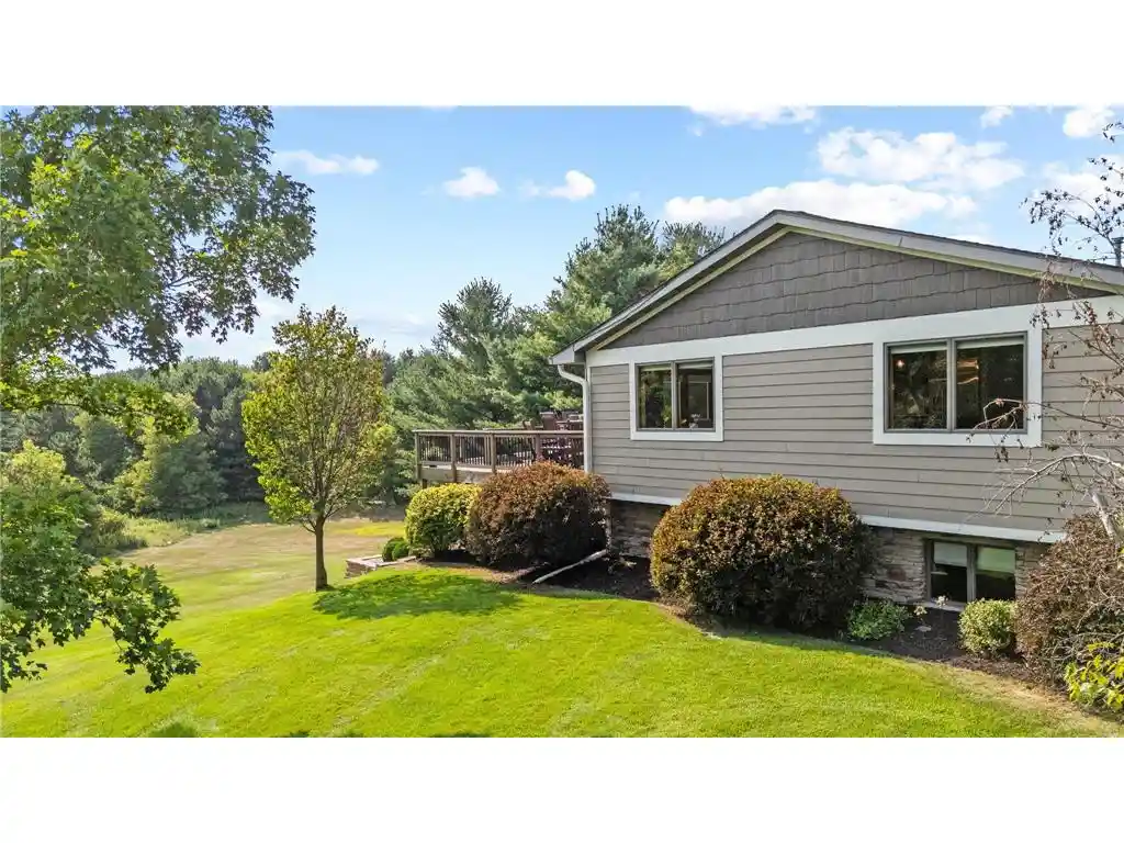 74th image of 746 Packer Dr Dr, Hudson, WI 54016 | MLS# 7116250