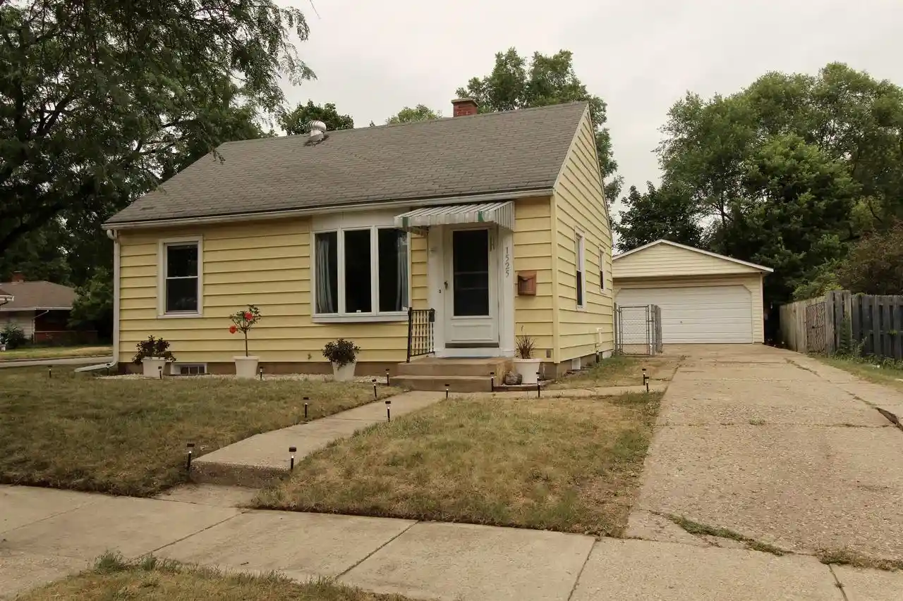 1st image of 1525 Merrill Street Street, Beloit, WI 53511 | MLS# 2028934