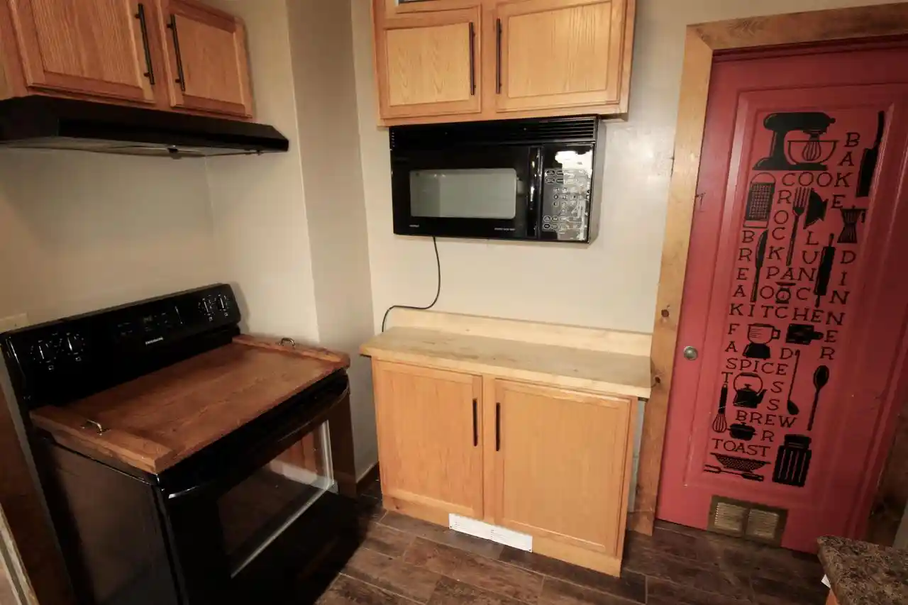 2nd image of 1525 Merrill Street Street, Beloit, WI 53511 | MLS# 2028934
