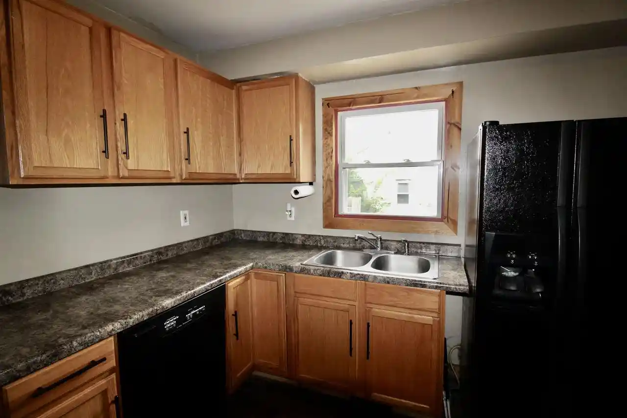 18th image of 1525 Merrill Street Street, Beloit, WI 53511 | MLS# 2028934