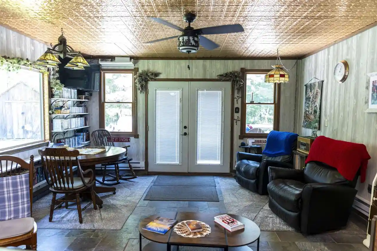 Photo 2 of Single family home for sale at W5360 Glenwood Court Court, Shawano, WI 54166 | MLS# 50329768 | Listing updated on 2026-08-06